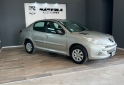 Autos - Peugeot 207 Compact Allure 2013 Nafta 70000Km - En Venta