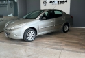 Autos - Peugeot 207 Compact Allure 2013 Nafta 70000Km - En Venta