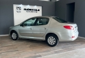 Autos - Peugeot 207 Compact Allure 2013 Nafta 70000Km - En Venta