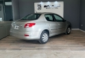 Autos - Peugeot 207 Compact Allure 2013 Nafta 70000Km - En Venta