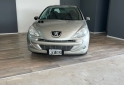 Autos - Peugeot 207 Compact Allure 2013 Nafta 70000Km - En Venta