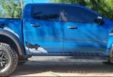 Camionetas - Ford RAPTOR 2020 Diesel 80000Km - En Venta