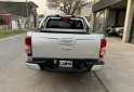 Camionetas - Chevrolet S10 2.8 DC LT 2016 Diesel  - En Venta