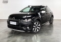 Autos - Citroen C4 Cactus Rip Curl 2018 Nafta 66700Km - En Venta