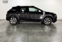 Autos - Citroen C4 Cactus Rip Curl 2018 Nafta 66700Km - En Venta