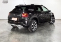 Autos - Citroen C4 Cactus Rip Curl 2018 Nafta 66700Km - En Venta