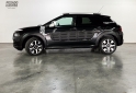 Autos - Citroen C4 Cactus Rip Curl 2018 Nafta 66700Km - En Venta