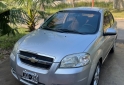 Autos - Chevrolet 2010 2010 Nafta 200000Km - En Venta