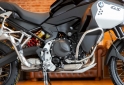 Motos - Bmw F 900 GS ADVENTURE 2024 Nafta 0Km - En Venta