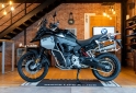 Motos - Bmw F 900 GS ADVENTURE 2024 Nafta 0Km - En Venta