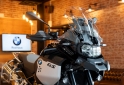 Motos - Bmw F 900 GS ADVENTURE 2024 Nafta 0Km - En Venta