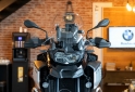 Motos - Bmw F 900 GS ADVENTURE 2024 Nafta 0Km - En Venta