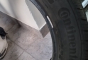 Accesorios para Autos - DOS CUBIERTAS  Continental ContiCrossContact LX 2 LT 215/60R17 96 H - En Venta