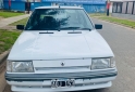 Autos - Renault 96 1996 Nafta 134Km - En Venta