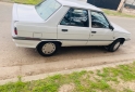 Autos - Renault 96 1996 Nafta 134Km - En Venta