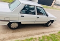 Autos - Renault 96 1996 Nafta 134Km - En Venta