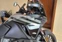 Motos - Ktm 1290 SUPER ADVENTURE 2021 Nafta 6000Km - En Venta