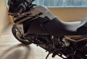 Motos - Ktm 1290 SUPER ADVENTURE 2021 Nafta 6000Km - En Venta