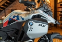 Motos - Bmw F 900 GS ADVENTURE 2024 Nafta 0Km - En Venta