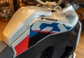 Motos - Bmw F 900 GS ADVENTURE 2024 Nafta 0Km - En Venta