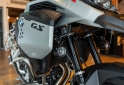 Motos - Bmw F 900 GS ADVENTURE 2024 Nafta 0Km - En Venta