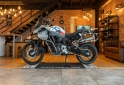 Motos - Bmw F 900 GS ADVENTURE 2024 Nafta 0Km - En Venta