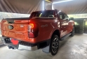 Camionetas - Ford Ranger limited 3.0 v6 2024 Diesel 1500Km - En Venta