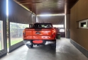 Camionetas - Ford Ranger limited 3.0 v6 2024 Diesel 1500Km - En Venta