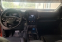 Camionetas - Ford Ranger limited 3.0 v6 2024 Diesel 1500Km - En Venta