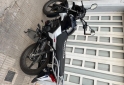 Motos - Honda Glh 150 2023 Nafta 1600Km - En Venta