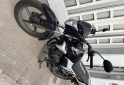 Motos - Honda Glh 150 2023 Nafta 1600Km - En Venta