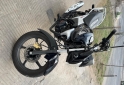 Motos - Honda Glh 150 2023 Nafta 1600Km - En Venta