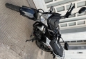 Motos - Honda Glh 150 2023 Nafta 1600Km - En Venta