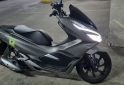 Motos - Honda PCX 2019 Nafta 12000Km - En Venta