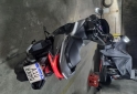 Motos - Honda PCX 2019 Nafta 12000Km - En Venta