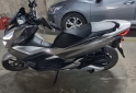 Motos - Honda PCX 2019 Nafta 12000Km - En Venta