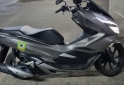 Motos - Honda PCX 2019 Nafta 12000Km - En Venta