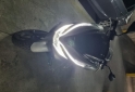 Motos - Honda PCX 2019 Nafta 12000Km - En Venta