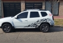 Autos - Renault Duster 4x4 Mod.2016 FULL 2016 Nafta 70000Km - En Venta