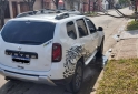 Autos - Renault Duster 4x4 Mod.2016 FULL 2016 Nafta 70000Km - En Venta