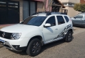 Autos - Renault Duster 4x4 Mod.2016 FULL 2016 Nafta 70000Km - En Venta