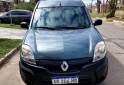 Utilitarios - Renault Kangoo 2017 Diesel 99000Km - En Venta