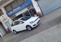 Autos - Volkswagen Suran 2015 Nafta 100000Km - En Venta