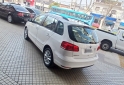 Autos - Volkswagen Suran 2015 Nafta 100000Km - En Venta