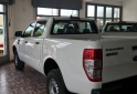 Camionetas - Ford Ranger 2023 Diesel 200Km - En Venta