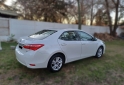 Autos - Toyota COROLLA 2015 GNC 167000Km - En Venta