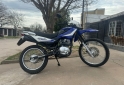 Motos - Motomel Skua 150 2021 Nafta 4500Km - En Venta