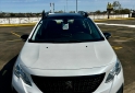 Autos - Peugeot 2008 Feline 1.6 2021 Nafta 78000Km - En Venta