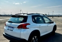 Autos - Peugeot 2008 Feline 1.6 2021 Nafta 78000Km - En Venta