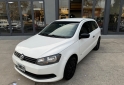 Autos - Volkswagen Gol Trend pack 2 2013 Nafta 150000Km - En Venta